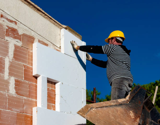  Miami Heights, OH Insulation Contractor Pros