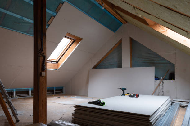 Miami Heights, OH Insulation Contractor Company