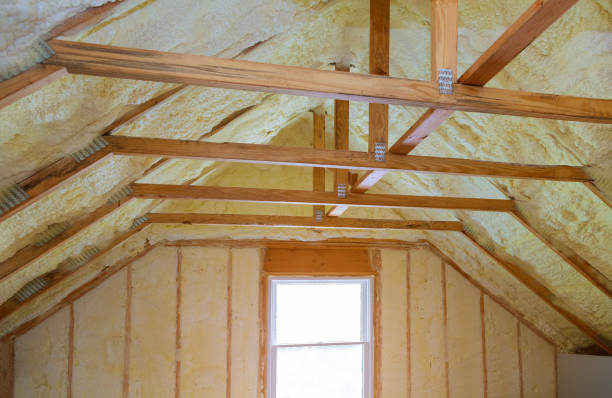 Best Cellulose Insulation in Miami Heights, OH