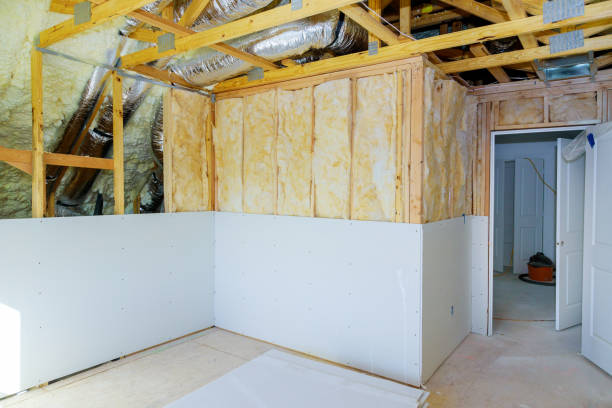 Best Spray Foam Insulation in Miami Heights, OH