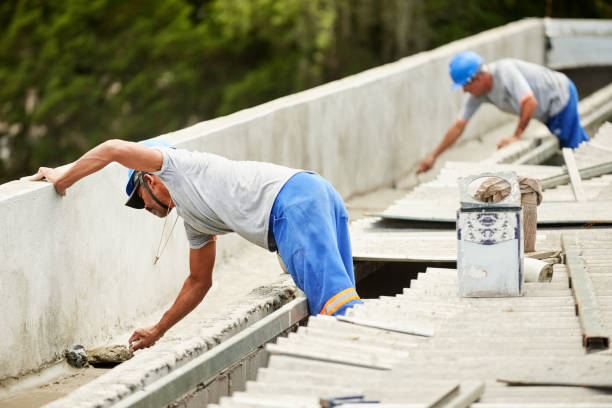 Best Specialized Insulation Services in Miami Heights, OH